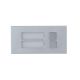 Dahua Technology Zwei-Tasten-Modul Anruftastenmodul