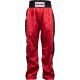 4. TOP TEN SKBP-TT CLASSIC Kickboxhose (WAKO APPROVED neu)