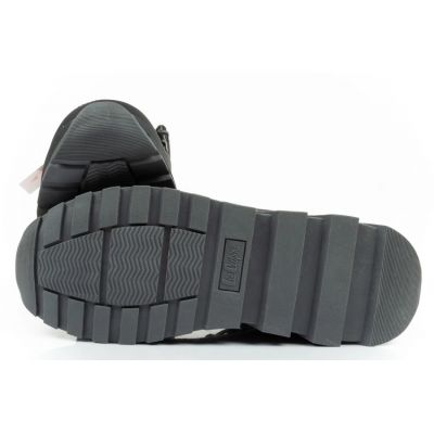 10. Lee Cooper M Winterstiefel LCJ-24-01-2951M