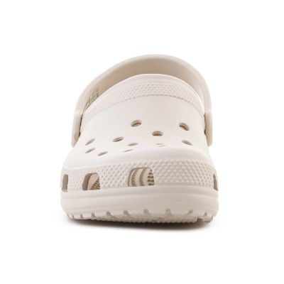 5. CROCS CLASSIC KIDS CLOG K FRAPPE 206991-2MC