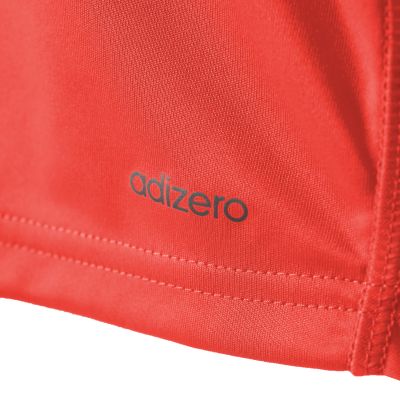 5. adidas Revigo 17 Junior Torwarttrikot AZ5388