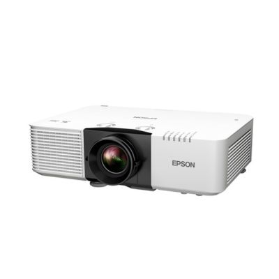 2. Epson EB-L790U 7300lm WUXGA-Projektor