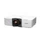 2. Epson EB-L790U 7300lm WUXGA-Projektor