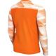 7. Nike Dry Park IV JSY LS GK Jr CJ6072-819
