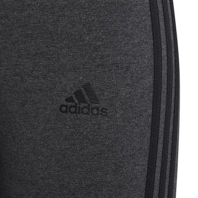 9. adidas 3S Leg Jr HB7937 Leggings