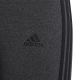 9. adidas 3S Leg Jr HB7937 Leggings