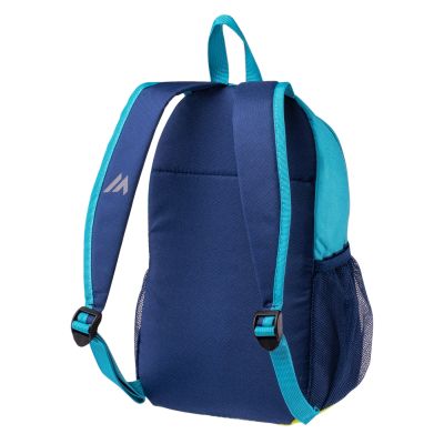 2. Schulrucksack HIRCA 8