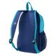 2. Schulrucksack HIRCA 8
