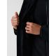 13. Herren-Trekkingjacke 3-in-1 Membran 10000 4F 4FRAW26TTJAM1354-20S