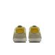 2. Nike Junior Tiempo Streetgato LE IC Schuhe IR8812-339
