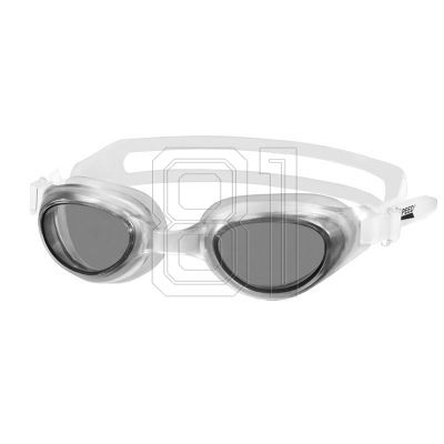Swimming goggles Aqua-Speed Agila JR 53/033