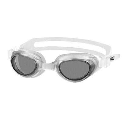 Aqua-Speed Agila JR 53 /033 Schwimmbrille