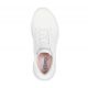 9. Skechers Slipper: Bobs Sport Squad Chaos W 117497 OFWT