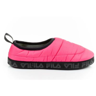 31. Fila Comfider W FFW0227.40026 Hausschuhe