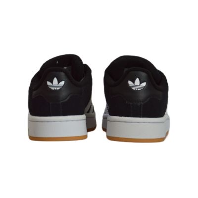 8. Kinder-Sneaker Adidas Campus 00s Elastic Lace - JI4331