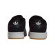 8. Kinder-Sneaker Adidas Campus 00s Elastic Lace - JI4331