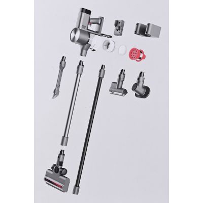 46. Xiaomi Staubsauger G20 Max Vertikalstaubsauger