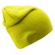 4. Elbrus Trend Cap M 92800208961
