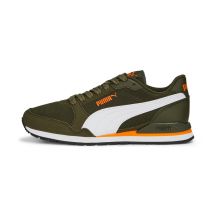 Puma ST Runner V3 Mesh Jr Schuhe 385510 15