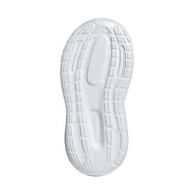 6. Adidas Runfalcon 5 EL I JQ5667 Kinderschuhe