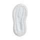6. Adidas Runfalcon 5 EL I JQ5667 Kinderschuhe