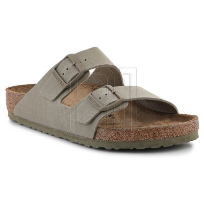 Birkenstock Arizona BS M 1027704 Flip-Flops