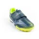 2. Joma Supercopa 2603 Turf-Fußballschuhe für Kinder für Kunstrasen