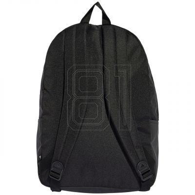 2. Klassischer 3-Streifen-Rucksack JD9563