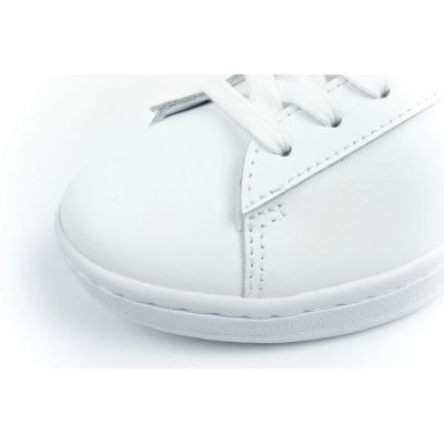 15. Lacoste Carnaby Set 224 1 SFA W Schuhe 748SFA0012216