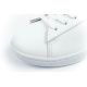 15. Lacoste Carnaby Set 224 1 SFA W Schuhe 748SFA0012216
