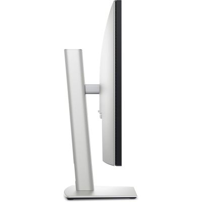 5. Dell UltraSharp 32 4K Thunderbolt Hub Monitor - U3225QE, 80,0 cm (31,5 Zoll)