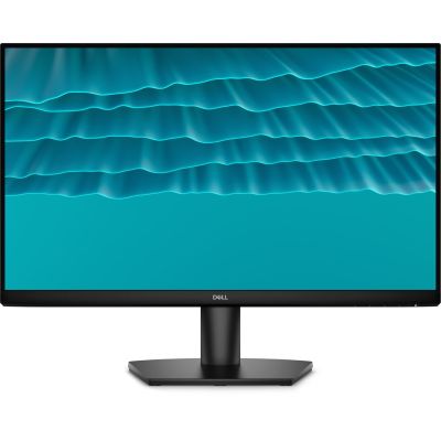 2. Dell LED-Monitor 23,8" SE2426H 144Hz