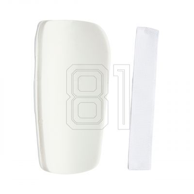 2. adidas Tiro Club Jr JV6751 Football Shin Guards