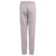 2. adidas 3 Stripes FI Pant Jr IS3410
