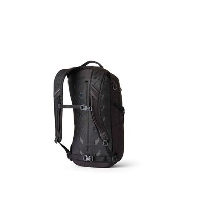 5. Gregory Nano 18 Rucksack 153057-9974