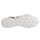4. Salomon Supercross 4 GTX M 471196 Laufschuhe