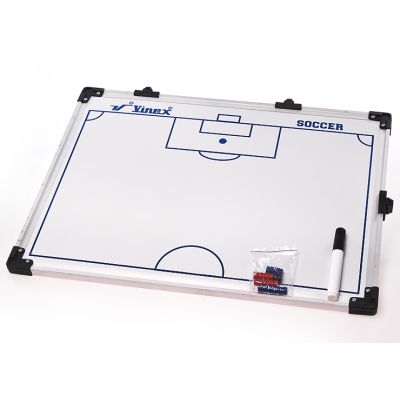 5. SMJ Taktiktafel VMTB-S6045