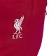 4. adidas Liverpool FC Rucksack JZ5881