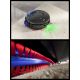 7. Dyson Spot+Scrub AI 0,25 l Schwarz