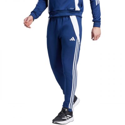 5. adidas Tiro 24 M IS2154 Hose