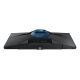 22. SAMSUNG LED-MONITOR 25" LS25BG400EUXEN