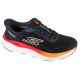Skechers Slip-Ins: Max Run 221000-BKMT Schwarz Größe 40