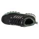3. CMP Rigel 2.0 Low WP 3Q18246-67UZ Grau 37
