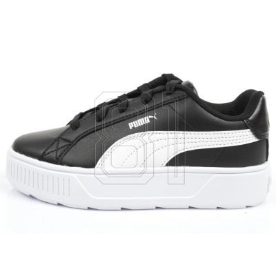 3. Puma Karmen Jr 387375 02 Sportschuhe