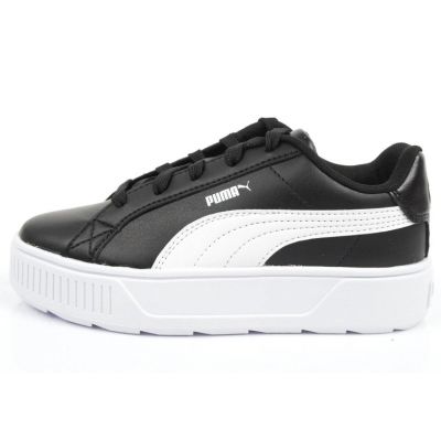3. Puma Karmen Jr 387375 02 Sportschuhe