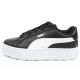 3. Puma Karmen Jr 387375 02 Sportschuhe