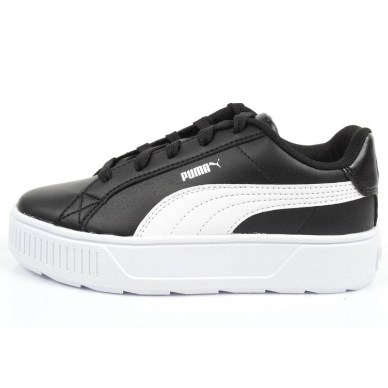 3. Puma Karmen Jr 387375 02 Sportschuhe