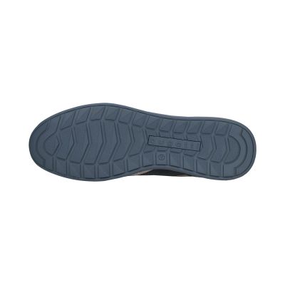 7. Bugatti Herren-Sportschuhe 311A9Q051069-4012 blau/hellgrau