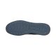 7. Bugatti Herren-Sportschuhe 311A9Q051069-4012 blau/hellgrau