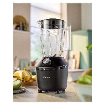 34. Philips HR2191/01 Standmixer